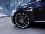 Lexus LS600h Executive Line by Wald 2010 года
